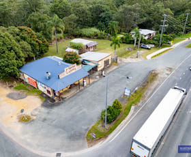 Development / Land commercial property sold at D'aguilar QLD 4514