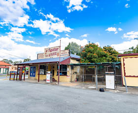 Development / Land commercial property sold at D'aguilar QLD 4514