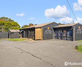 Development / Land commercial property sold at 40 Phillip Island Road Newhaven VIC 3925