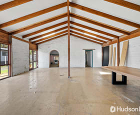 Development / Land commercial property sold at 40 Phillip Island Road Newhaven VIC 3925