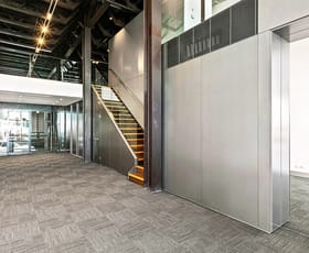 Offices commercial property for sale at 94/26-32 Pirrama Road Pyrmont NSW 2009