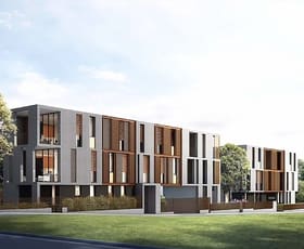 Other commercial property sold at 6 Forsyth Street Kingsford NSW 2032