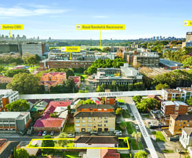 Other commercial property sold at 6 Forsyth Street Kingsford NSW 2032