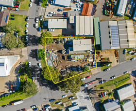 Shop & Retail commercial property sold at 13-15 Motto Lane Heatherbrae NSW 2324