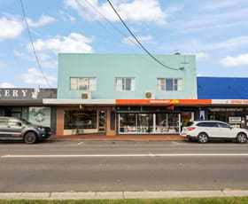 Shop & Retail commercial property sold at 46-48 Macquarie Street George Town TAS 7253