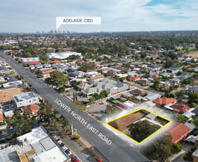 Other commercial property sold at 569 & 571 Lower North East Road Campbelltown SA 5074