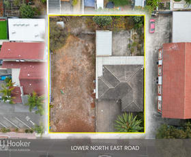 Development / Land commercial property for sale at 569 & 571 Lower North East Road Campbelltown SA 5074