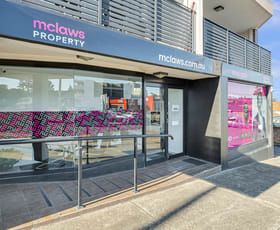 Shop & Retail commercial property sold at Shop 1/94 Cronulla Street Hurstville NSW 2220