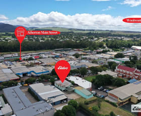 Offices commercial property for sale at 32 Mabel Street Atherton QLD 4883
