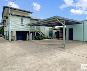 Offices commercial property for sale at 32 Mabel Street Atherton QLD 4883