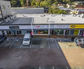 Offices commercial property for sale at 5/131 Henry Parry Drive Gosford NSW 2250