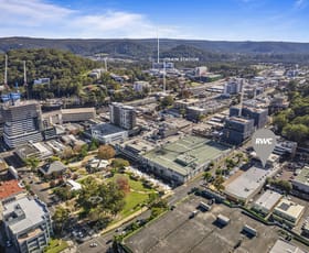 Offices commercial property for sale at 5/131 Henry Parry Drive Gosford NSW 2250