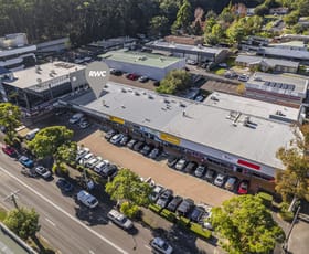 Other commercial property for lease at 5/131 Henry Parry Drive Gosford NSW 2250 Other commercial property for lease at 5/131 Henry Parry Drive Gosford NSW 2250