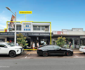 Offices commercial property for sale at 33 Bulcock Street Caloundra QLD 4551