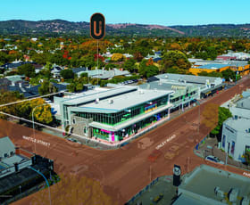 Shop & Retail commercial property sold at 227-235 Unley Road Malvern SA 5061