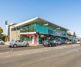 Shop & Retail commercial property sold at 227-235 Unley Road Malvern SA 5061