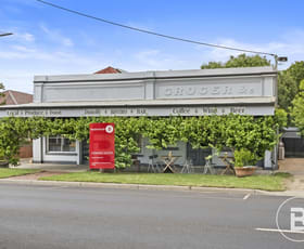 Shop & Retail commercial property for sale at 127 Broadway Dunolly VIC 3472