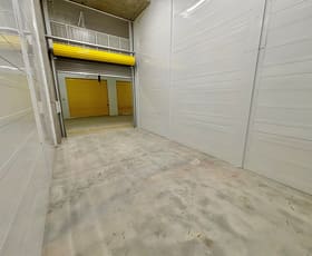 Factory, Warehouse & Industrial commercial property sold at 29/15 Jubilee Avenue Warriewood NSW 2102