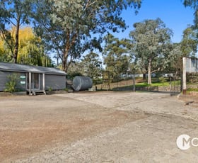 Development / Land commercial property sold at 1431 Main Road Eltham VIC 3095