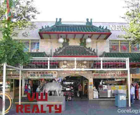 Showrooms / Bulky Goods commercial property for sale at Cabramatta NSW 2166