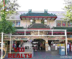 Offices commercial property for sale at Cabramatta NSW 2166