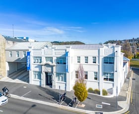 Offices commercial property for sale at 16 Charles Street Launceston TAS 7250