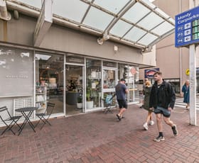 Shop & Retail commercial property for sale at 11-25 Wentworth Street Manly NSW 2095