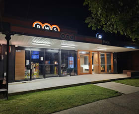 Shop & Retail commercial property sold at 389 Honour Avenue Graceville QLD 4075