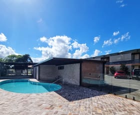 Hotel, Motel, Pub & Leisure commercial property sold at Cessnock NSW 2325