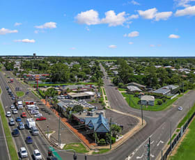 Shop & Retail commercial property sold at 47 Takalvan Street Millbank QLD 4670