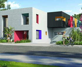 Other commercial property sold at Lot 4001/16 Chapman Street Werrington NSW 2747