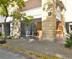 Shop & Retail commercial property sold at Shop 795/83-93 Dalmeny Avenue Rosebery NSW 2018