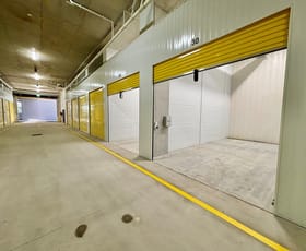 Factory, Warehouse & Industrial commercial property sold at 30/15 Jubilee Avenue Warriewood NSW 2102