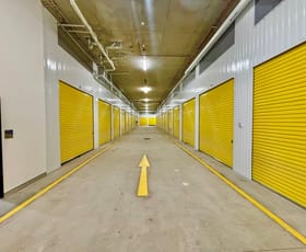 Factory, Warehouse & Industrial commercial property sold at 26/15 Jubilee Avenue Warriewood NSW 2102