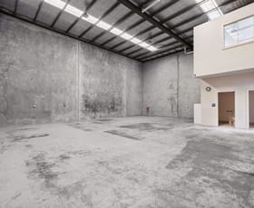 Factory, Warehouse & Industrial commercial property sold at 7/32-44 Tarkin Court Bell Park VIC 3215