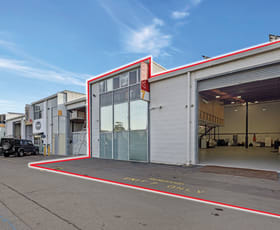 Factory, Warehouse & Industrial commercial property for lease at Unit 7, 30-32 Beaconsfield Street Alexandria NSW 2015