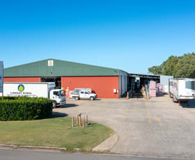 Other commercial property for sale at 34 Wyllie Street Thabeban QLD 4670