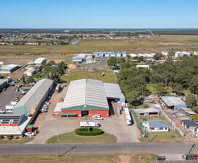 Other commercial property for sale at 34 Wyllie Street Thabeban QLD 4670