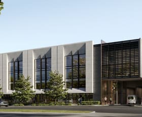 Factory, Warehouse & Industrial commercial property sold at 31/121-125 Northern Road Heidelberg West VIC 3081