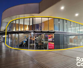 Shop & Retail commercial property for sale at 7/114 Emu Bank Belconnen ACT 2617