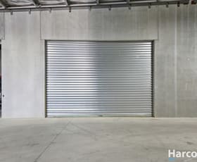 Factory, Warehouse & Industrial commercial property for sale at 15 Alfa Court Pakenham VIC 3810