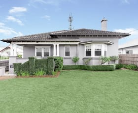 Medical / Consulting commercial property sold at 55 Banyan Street Warrnambool VIC 3280