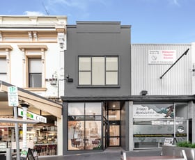 Shop & Retail commercial property sold at 79 Liebig Street Warrnambool VIC 3280