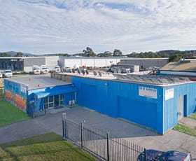 Shop & Retail commercial property sold at 43 Thomas Street Edgeworth NSW 2285