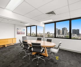 Offices commercial property sold at 30/231 North Quay Brisbane City QLD 4000
