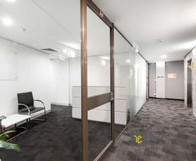 Offices commercial property sold at 30/231 North Quay Brisbane City QLD 4000