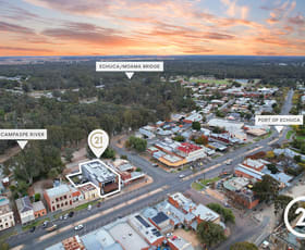 Other commercial property for sale at 555 High Street Echuca VIC 3564