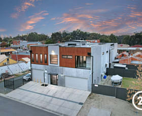Other commercial property for sale at 555 High Street Echuca VIC 3564