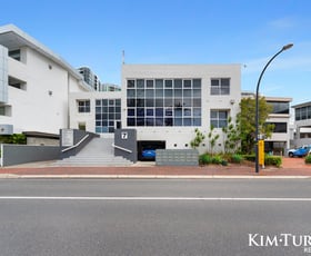 Offices commercial property for lease at 20/7 The Esplanade Mount Pleasant WA 6153