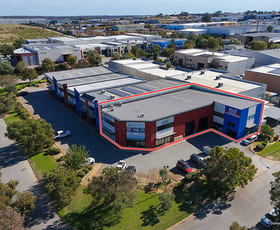 Factory, Warehouse & Industrial commercial property sold at 1 Venture Loop Wangara WA 6065